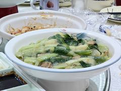 -上庄晋风庄园(上庄店)