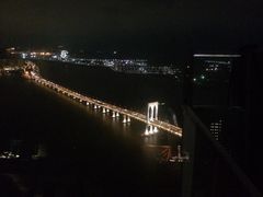 -亚利咖喱屋