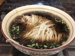 -锡兴记(紫荆花路店)