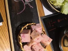 -德香苑脆皮烤鸭·经典(爱融荟城店)