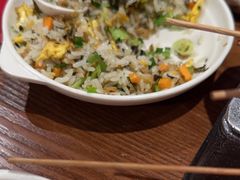 -管氏翅吧(地安门店)