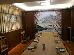 -赤稻·日式料理(禅城店)