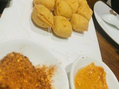 -滇越乘象云南餐厅(次渠店)