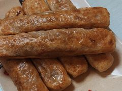 回头-协顺园回头馆(南顺城路店)