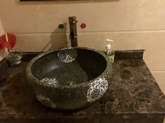 -水润江南尊尚养生馆(城南东路店)