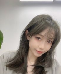 -FAJEE HAIR发界烫染接发