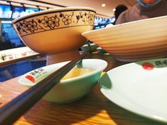 -鸡毛店·川菜(双楠店)