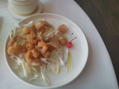 -同禧荟·港味海鲜火锅·粤菜(三亚湾店)