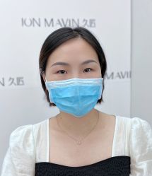 -JONMAVIN·美学