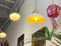 -肥朵食堂(带梦胡同店)