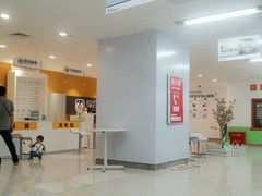 -苏宁易购(成都春熙路店)