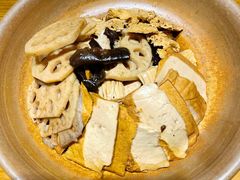 -泡椒食堂