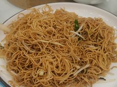 -惠爱餐厅