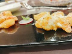 -金时代顺风大酒店(金山店)