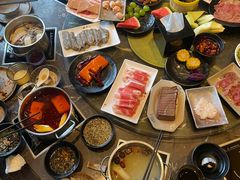 -苏州金科大酒店