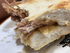 -秦豫肉夹馍(东羊市店)