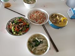 -爱月宝月嫂·育儿嫂