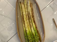 -盐说·西式餐酒馆(光明万达店)