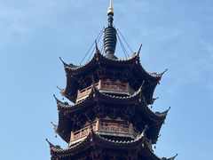 -龙华寺