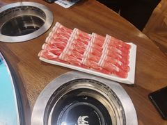 -快乐小羊(富强中路店)