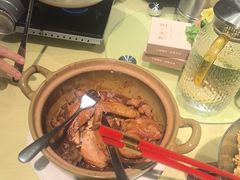 -麓湘小镇(金茂览秀城店)