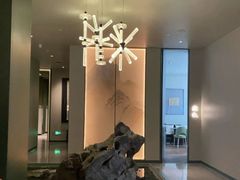 -潮上潮(南中环店)