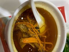 -钟姐炖品(印象城百盛店)