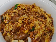 -紫光园·烤鸭(吕家营店)