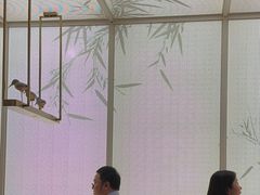 -潮堂 · 潮州菜(恒隆广场店)