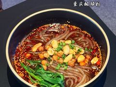 -纯阳•六两酒馆