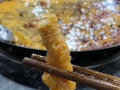 -星鸿社重庆老火锅
