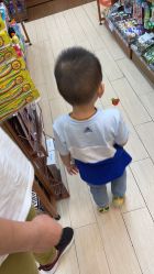 -MELAND(大融城店)