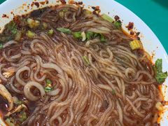 -甘记肥肠粉(马鞍北路店)