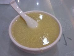 android_upload_pic-孟记粥铺·家常菜·烧烤·粥(亚运村店)