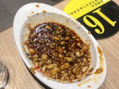 -六泰居·尔滨地标·东北菜(黄河路店)