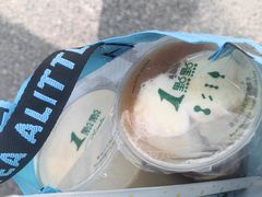 -1点点(国浩长风城商业广场店)