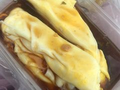 -威记肠粉王(福彩路店)