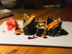 -酒井酱子·深夜食堂(东城汇店)