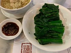 -糖朝(尖沙咀店)