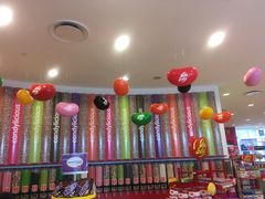 -星光糖果屋