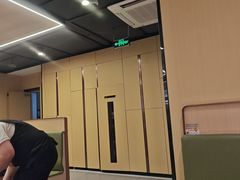 -海底捞火锅(杭州天虹购物中心店)
