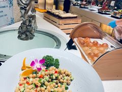 -王宝和酒家(黄浦店)