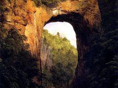 -八哥美术·成人美术画室(总校区)