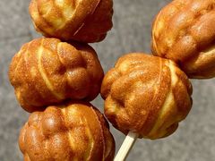 -莫朗核桃饼(虹泉路店)