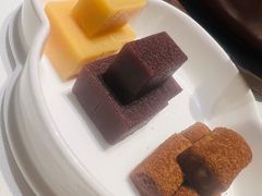 -四季民福烤鸭店(马连道店)