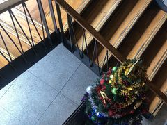 -星巴克臻选(成都太古里店)