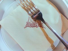 -BOPEYE·波派炸鸡(河西中央商场店)