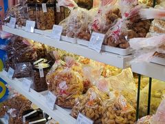 -生活林(河北路店)