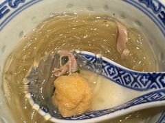 -南京大牌档(青岛万象城店)