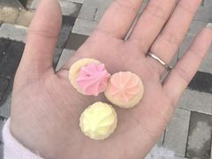-一尺花园(首钢店)